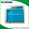 Plastic Pill Counting Tray for Medical Promotion